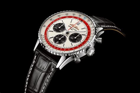 discount breitling|cheapest breitling watches uk.